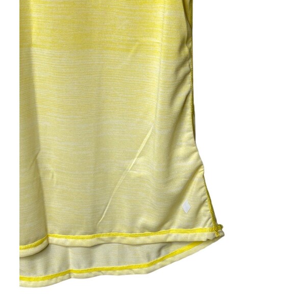 NWT Rise Confident Performance Fabric Top. Workout. LuLaRoe - Picture 3 of 6